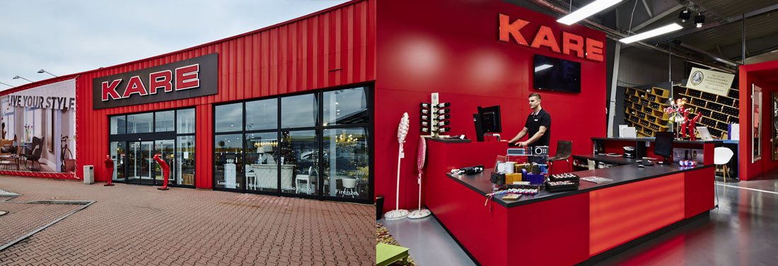 moravský sklípek prešov