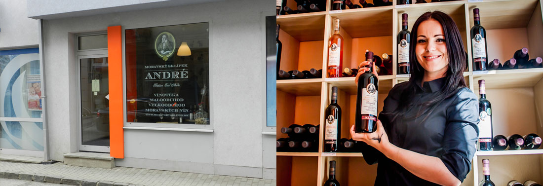 moravský sklípek prešov