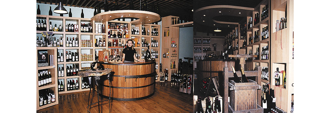 mbv velký špalíček