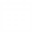 ikona-kalendář